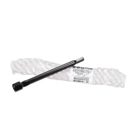 Original Fiat Ducato 250 1369574080 Wrench