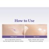 Dr. Althea Reju 5000 Cream Pdrn 5,000ppm - Todo Tipo