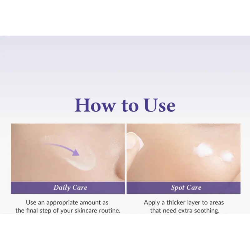 Dr. Althea Reju 5000 Cream Pdrn 5,000ppm - Todo Tipo