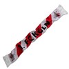 1. FC Köln Real Fründe Scarf, multicoloured