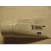 Links Medical Products 42.5 g Manuka Fill Wound Dressing