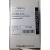 Acuity Controls SPODMA D RD Occupancy Controlled Dimming Red 271VKJ