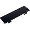 Sound Way Single din car radio stereo blanking fascia plate