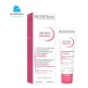 Bioderma Sensibio Defensive Crema, Hidrata 40ml Piel Sensibl Sensible
