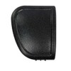 GRAND ORANGE Switch Cover Cluster Bezel Dash Trim Compatible with