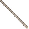 NISSEN Cable Co., LTD Stainless Steel Outer Flat Type Shift