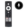 For Hisense ERF3AG90H Replace Voice Remote Control for Hisense TV