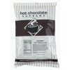 Hot Chocolate Supreme Gourmet Hot Chocolate 6 x 2lb case