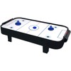ONE250 Air Hockey Pushers and Red Air Hockey Pucks, Goal