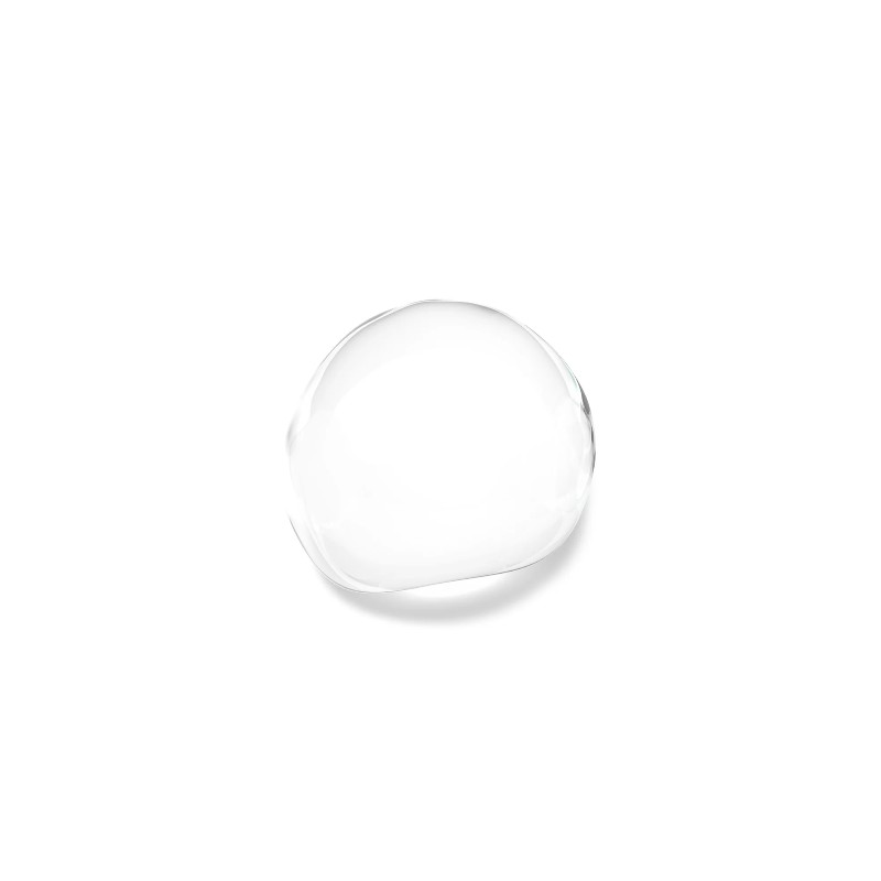 cos de BAHA [cos de BAHA]Vitamin B5 Facial Serum with