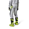 Fox Racing 180 TOXSYK Motocross Pant