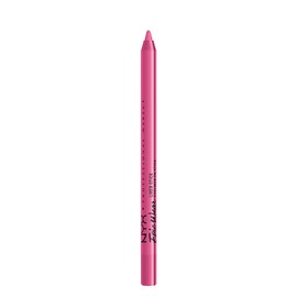 NYX PROFESSIONAL MAKEUP Epic Wear Liner Stick, Long-Lasting Eyeliner Pencil - Pink Spirit