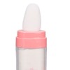Highlight Powder Stick Puff, Small Glittering 9G Light Texture Plastic