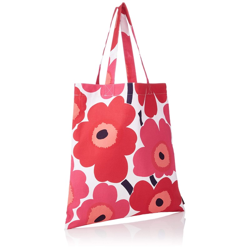 Fabric Bag 67572 001 Tote Bag (Town Use) [Parallel Imported],