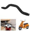 Handlebar Balance Bar Crossbar Lever Motorcycle Accessory Replacement for VESPA