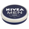 Nivea Men Creme Pack of 4 (4 x 75 ml),