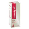 IMMUDYNAL Urtinktur 100 ml