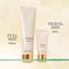 KORA Organics Milky Mushroom Ultra-Hydrating Mask 100ml