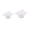2 x 90001 02 KP 45 Filter Cup Paint Cleaning
