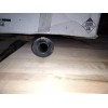andrei-x Briggs 5 hp Engine Header Exhaust Go Kart Minibike.