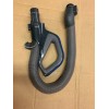 Intuition Genuine OEM Kenmore Intuition BU4021 BU4020 BU4022 attachment vacuum