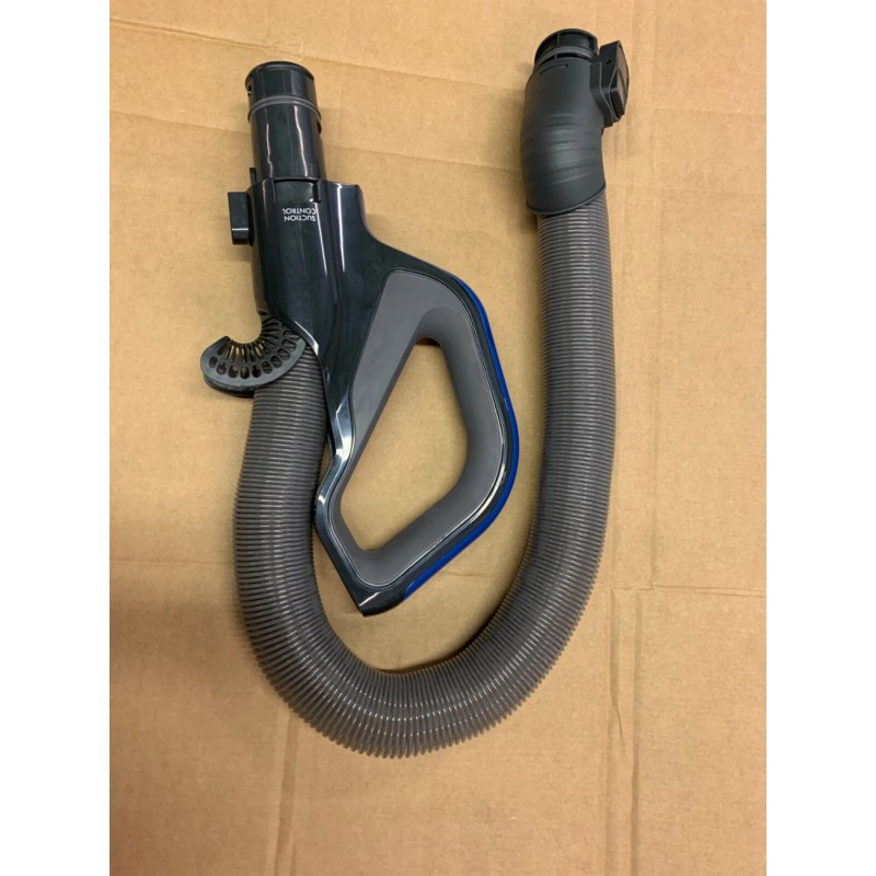 Intuition Genuine OEM Kenmore Intuition BU4021 BU4020 BU4022 attachment vacuum