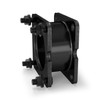 RockTrix Front Leveling Kit - 2 inch Lift - Compatible