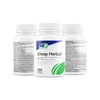 Sleep Herbal | 120 Capsules | Health Bloom | Vitamins