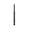 Eye of Horus Lip Liner 0.35g, Nude