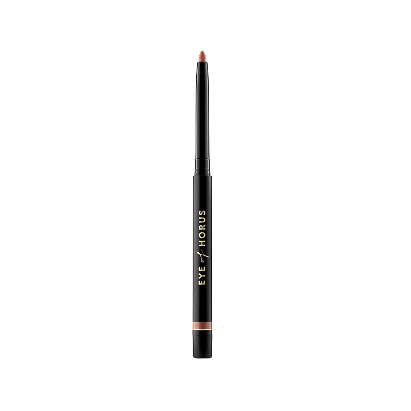 Eye of Horus Lip Liner 0.35g, Nude