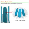 Sock Aid, Socks Helper, Sock Aide Device for Elderly, Disabled,