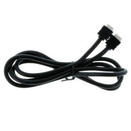 Layout Control System PDI Cable - 3' Long