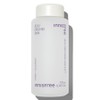 Innisfree Orchid Skin, 170ml, 1 piece / 이니스프리 한란 스킨, 170ml, 1개