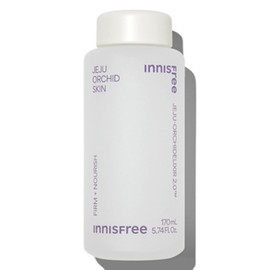 Innisfree Orchid Skin, 170ml, 1 piece / 이니스프리 한란 스킨, 170ml, 1개