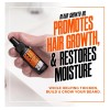 Sérum Para El Crecimiento De La Barba Wild Willies Para