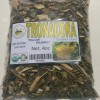 Mexican Herbs 4oz Tronadora (yellow elder/bell),Diabetina, retama, tecoma stans, Tronadora