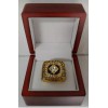 George Brett - 1985 Kansas City Royals World Series Ring