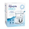 Piksters Hydropik Pro Water Flosser