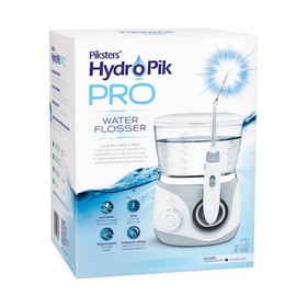 Piksters Hydropik Pro Water Flosser