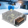 Switching Power Supply Drive Adapter LED Equipment Reulated Transformer for