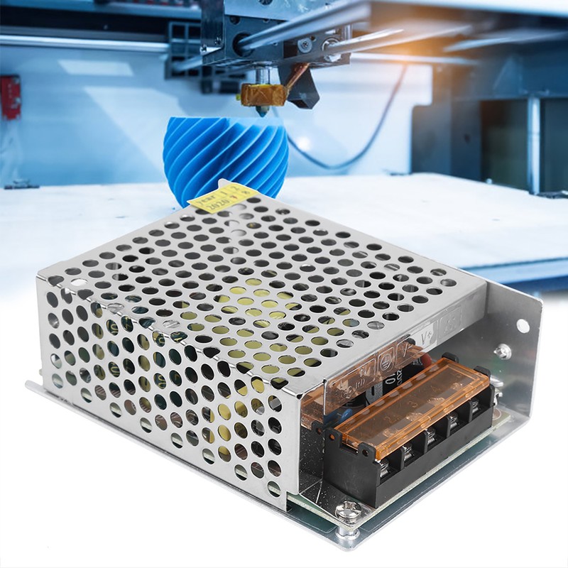 Switching Power Supply Drive Adapter LED Equipment Reulated Transformer for