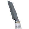 Sakura Japan Sheath Hatchet, Double-edged, 6.5 inches (165 mm)
