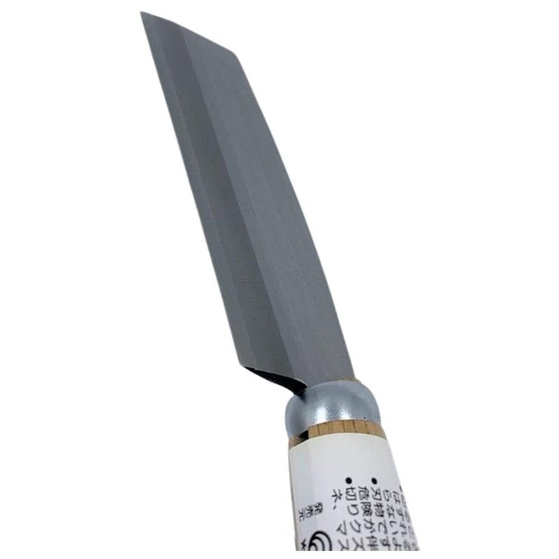 Sakura Japan Sheath Hatchet, Double-edged, 6.5 inches (165 mm)