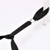 K.FORCE Battle Rope, Joint Equipment, Suspension Training, Gym Rope, Tightly