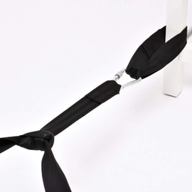 K.FORCE Battle Rope, Joint Equipment, Suspension Training, Gym Rope, Tightly Secures Training Rope, Joint Goods, Fitness Rope, Tricep Rope, Muscle Training, Training Goods, Rope