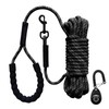 UPET Dog Training Leash 5m 10m 15m（15ft 30ft 50ft ）
