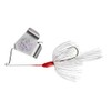 War Eagle Buzzbait Tournament-Preferred Fishing Lure with Unique Keeled Head