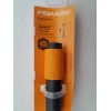 Fiskars NEW Fiskars Quikfit Steel Blade Cultivator/hoe Head