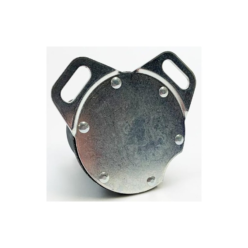 Trombetta 684-1241-012 12VDC Contactor PowerSeal