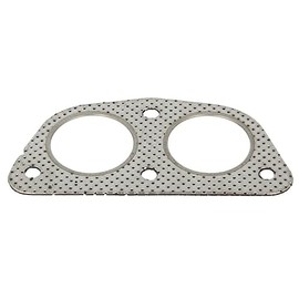 Bosal 256-146 Seal, exhaust pipe